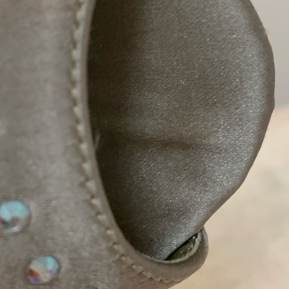 Steve Madden Pumps - Picture 9 of 10